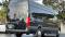 2023 Mercedes-Benz Sprinter Cargo Van in South San Francisco, CA 5 - Open Gallery