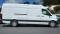 2024 Mercedes-Benz eSprinter Cargo Van in South San Francisco, CA 4 - Open Gallery