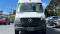 2024 Mercedes-Benz eSprinter Cargo Van in South San Francisco, CA 3 - Open Gallery