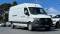 2024 Mercedes-Benz eSprinter Cargo Van in South San Francisco, CA 2 - Open Gallery