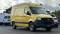 2024 Mercedes-Benz Sprinter Cargo Van in South San Francisco, CA 2 - Open Gallery