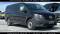 2023 Mercedes-Benz Metris Passenger Van in South San Francisco, CA 1 - Open Gallery