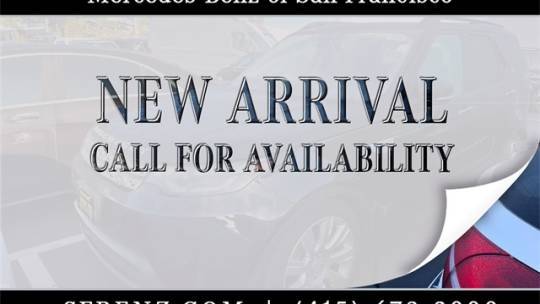 2017 Land Rover Discovery HSE Luxury — SUV — 88,488 mi — South San Francisco, CA