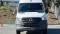 2024 Mercedes-Benz Sprinter Cargo Van in South San Francisco, CA 3 - Open Gallery