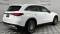 2024 Mercedes-Benz GLC in South San Francisco, CA 5 - Open Gallery