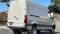 2024 Mercedes-Benz Sprinter Cargo Van in South San Francisco, CA 5 - Open Gallery