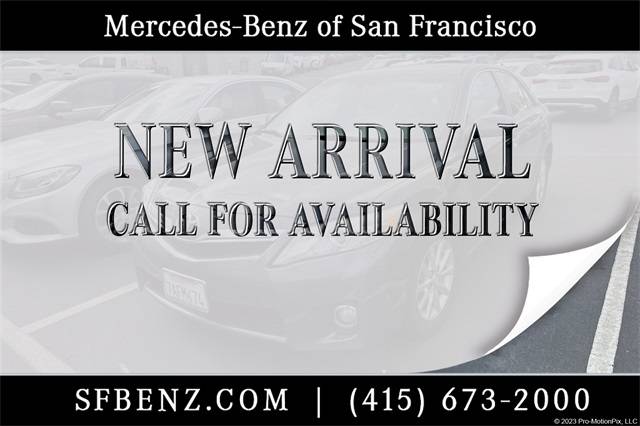 2010 Toyota Camry Hybrid — Sedan — 88,740 mi — South San Francisco, CA