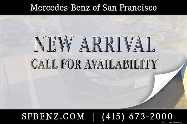 2024 Honda CR-V Hybrid Sport — SUV — 40,300 mi — South San Francisco, CA
