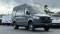 2024 Mercedes-Benz Sprinter Cargo Van in South San Francisco, CA 2 - Open Gallery