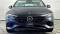 2024 Mercedes-Benz EQE Sedan in South San Francisco, CA 3 - Open Gallery