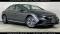 2024 Mercedes-Benz EQE Sedan in South San Francisco, CA 1 - Open Gallery