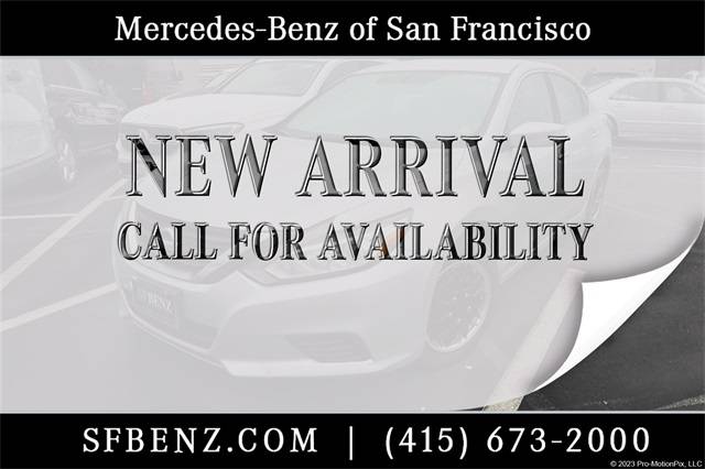 2016 Nissan Altima 2.5 S — Sedan — 73,963 mi — South San Francisco, CA
