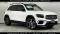 2024 Mercedes-Benz GLB in South San Francisco, CA 1 - Open Gallery