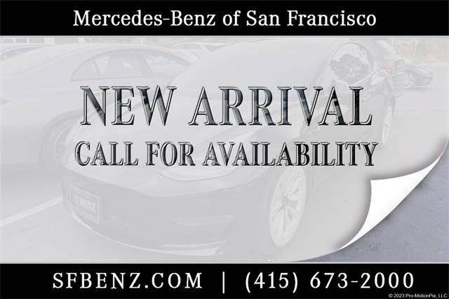 2021 Tesla Model 3 Long Range — Sedan — 41,025 mi — South San Francisco, CA