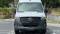2024 Mercedes-Benz eSprinter Cargo Van in South San Francisco, CA 3 - Open Gallery