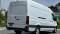 2024 Mercedes-Benz eSprinter Cargo Van in South San Francisco, CA 5 - Open Gallery