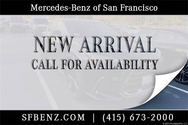 2024 Lexus NX NX 450h+ Luxury — SUV — 23,440 mi — South San Francisco, CA