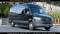 2023 Mercedes-Benz Sprinter Cargo Van in South San Francisco, CA 1 - Open Gallery