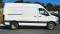 2024 Mercedes-Benz Sprinter Cargo Van in South San Francisco, CA 4 - Open Gallery