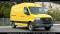 2024 Mercedes-Benz Sprinter Cargo Van in South San Francisco, CA 1 - Open Gallery