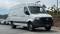 2023 Mercedes-Benz Sprinter Cargo Van in South San Francisco, CA 2 - Open Gallery