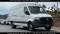 2023 Mercedes-Benz Sprinter Cargo Van in South San Francisco, CA 1 - Open Gallery