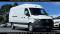2024 Mercedes-Benz eSprinter Cargo Van in South San Francisco, CA 1 - Open Gallery