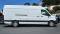 2024 Mercedes-Benz eSprinter Cargo Van in South San Francisco, CA 4 - Open Gallery