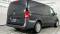 2023 Mercedes-Benz Metris Passenger Van in South San Francisco, CA 5 - Open Gallery