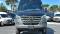 2024 Mercedes-Benz Sprinter Cargo Van in South San Francisco, CA 3 - Open Gallery