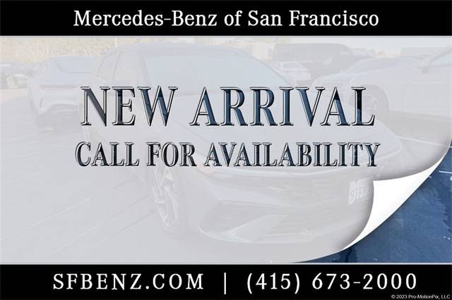 2025 Hyundai Elantra Hybrid Limited — Sedan — 6,417 mi — South San Francisco, CA