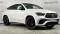 2024 Mercedes-Benz GLE in South San Francisco, CA 2 - Open Gallery