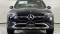 2024 Mercedes-Benz GLC in South San Francisco, CA 3 - Open Gallery