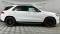 2024 Mercedes-Benz GLE in South San Francisco, CA 4 - Open Gallery