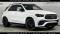 2024 Mercedes-Benz GLE in South San Francisco, CA 1 - Open Gallery