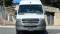 2023 Mercedes-Benz Sprinter Cargo Van in South San Francisco, CA 3 - Open Gallery