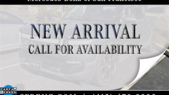 2022 Rivian R1T