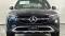 2024 Mercedes-Benz GLC in South San Francisco, CA 3 - Open Gallery