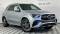 2024 Mercedes-Benz GLE in South San Francisco, CA 2 - Open Gallery