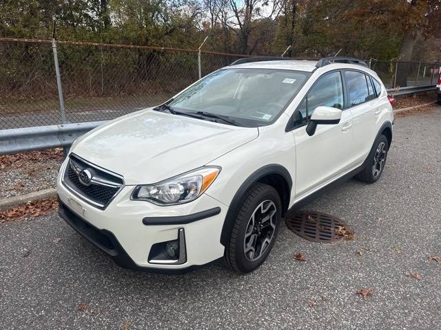 2016 Subaru Crosstrek Premium — SUV — 44,283 mi — St James, NY
