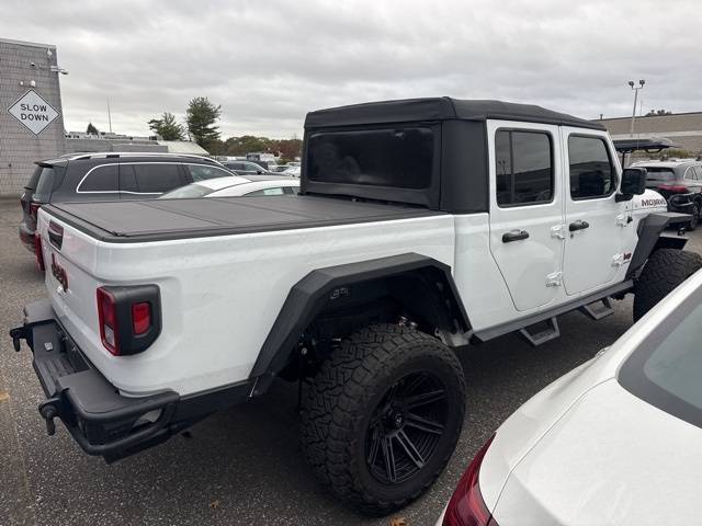 Thumbnail 4