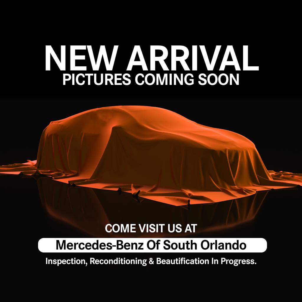2023 MINI Convertible John Cooper Works — Convertible — 41,601 mi — Orlando, FL