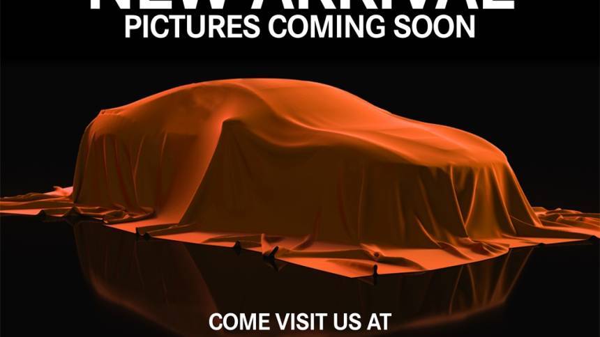 2018 Mercedes-Benz GLC GLC 300 — SUV — 31,203 mi — Orlando, FL