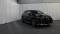 2023 Mercedes-Benz EQS SUV in Lafayette, IN 1 - Open Gallery