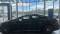 2024 Mercedes-Benz EQS Sedan in Dothan, AL 2 - Open Gallery