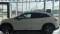 2023 Mercedes-Benz EQE SUV in Dothan, AL 2 - Open Gallery