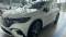 2023 Mercedes-Benz EQE SUV in Dothan, AL 1 - Open Gallery