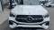 2024 Mercedes-Benz GLE in Dothan, AL 5 - Open Gallery