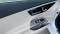 2024 Mercedes-Benz C-Class in Dothan, AL 5 - Open Gallery