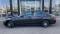 2023 Mercedes-Benz C-Class in Dothan, AL 2 - Open Gallery